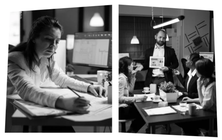 Best Ruby On Rails Development Company in Surat